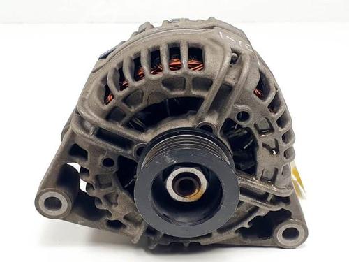 Generator OPEL ASTRA H (A04) 1.4 (L48) | BP19526680M7 