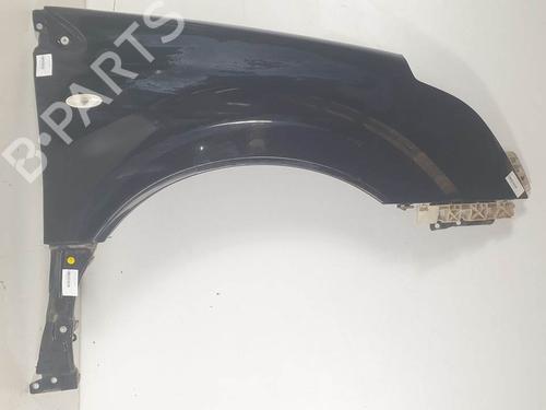 right-front-fenders-renault-koleos-i-hy_-20-dci-hy0k-2008-16879964 main image