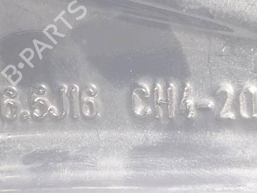 Rim CITROËN C3 III (SX) 1.2 VTi 82 | BP24515979C45