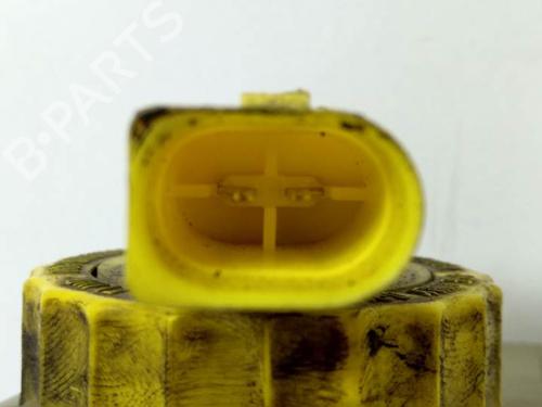 Brake master cylinder SEAT IBIZA II (6K1) 1.4 i | BP7217751M77 