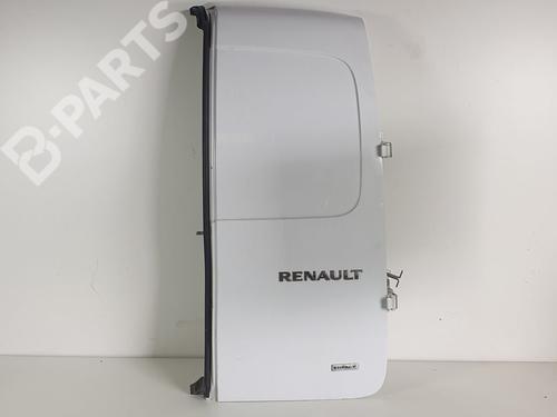 BP11055427C5 main image