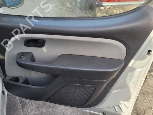 Electronic module FIAT DOBLO Box Body/MPV (223_) 1.9 JTD | BP36429340M83  - Image 18