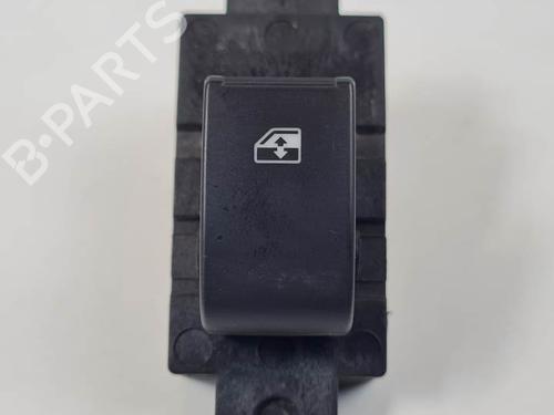Used Left rear window switch OPEL ANTARA A (L07) 3.2 V6 (227 hp) 28162193