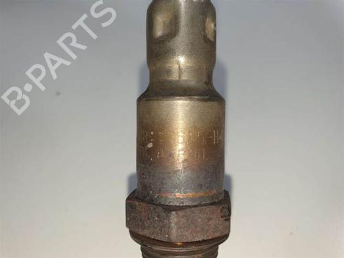 Electronic sensor HONDA CIVIC VIII Hatchback (FN, FK)  | BP10704530M84 