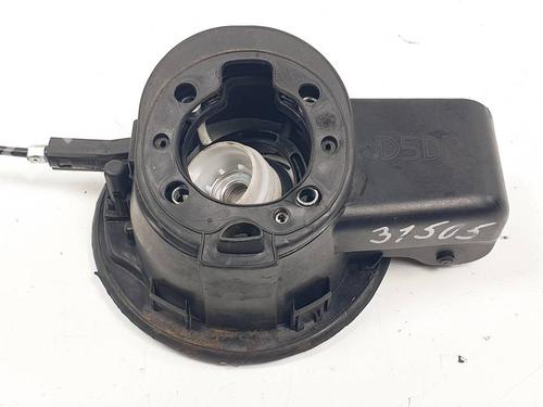 Fuel flap KIA CEE'D (JD) 1.4 CRDi 90 | BP29538653C131 