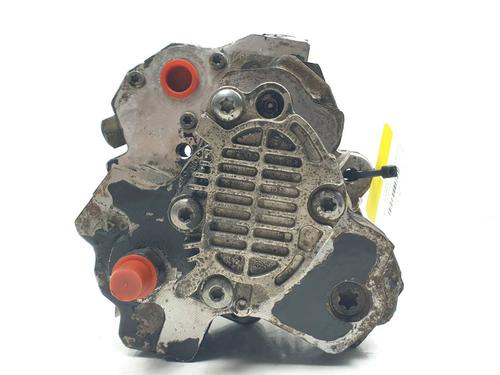 Injection pump FIAT DUCATO Bus (244_) 2.3 JTD | BP29820436M78
