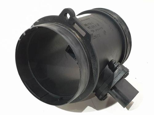 Used Mass air flow sensor Mass air flow sensor BMW 5 (E60) 545 i (333 hp) 6944940 6944940