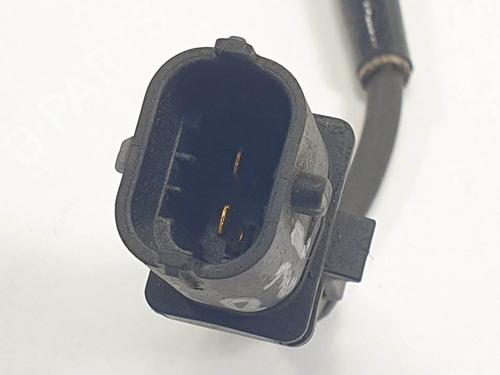 Electronic sensor OPEL MOKKA / MOKKA X (J13) 1.7 CDTI (_76) | BP15044951M84 - Image 3