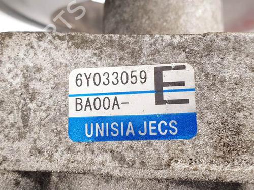 Steering pump NISSAN PRIMERA Hatchback (P12)  | BP16748895M99 