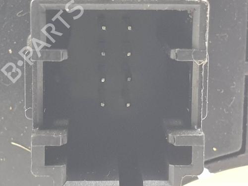 Steering column stalk MINI MINI (R50, R53) One D | BP24930118I23 - Image 3