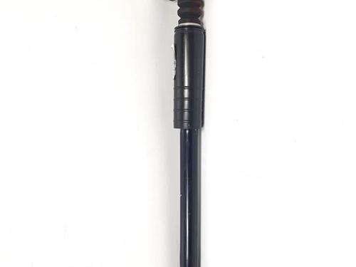 Used Right rear shock absorber Right rear shock absorber FIAT PUNTO EVO (199_) 1.3 D Multijet (199AXC1A, 199BXC1A, 199AXT1A, 199BXT1A) (75 hp) 20220060 20220060