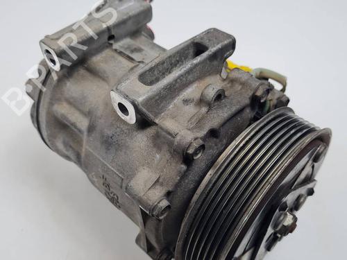 Used AC compressor AC compressor 38531954 38531954