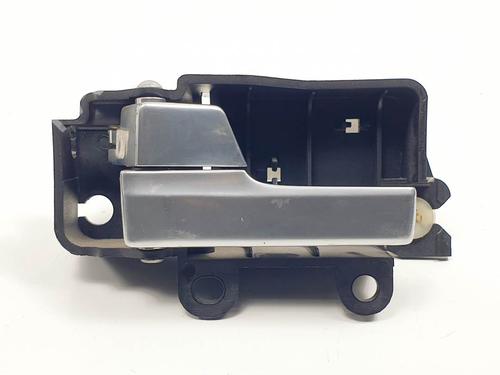 rear-left-interior-door-handle-ford-kuga-i-2008-2009-2010-2011-2012-25119544 main image