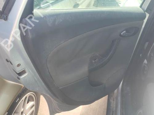 Electronic sensor SEAT ALTEA XL (5P5, 5P8) 2.0 TDI 16V 4x4 | BP28069053M84 