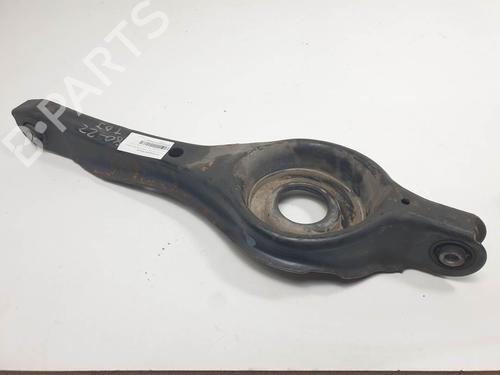 right-rear-suspension-arm-ford-kuga-i-8v415k652aa-2008-2009-2010-2011-2012-9205524 main image