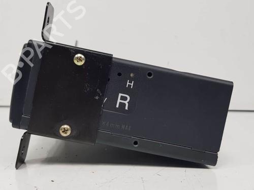 Radio BMW X5 (E53) 4.4 i | BP9129729E6 