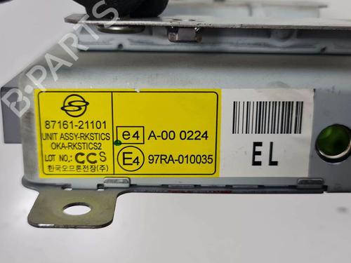  - Image 7