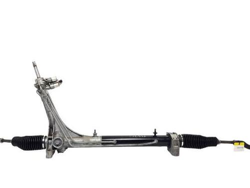 Used Steering rack PEUGEOT BOXER Van 2.2 HDi 130 (131 hp) 25256001