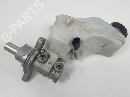 Brake master cylinder OPEL CORSA D (S07) 1.3 CDTI (L08, L68) | BP12366698M77 