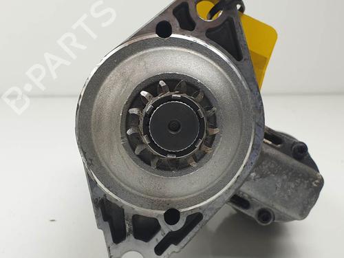 Starter AUDI Q3 Sportback (F3N) 35 TDI | BP24627231M8 - Image 3