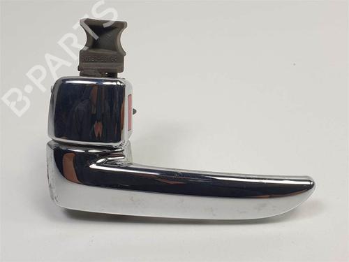 Used Front left interior door handle Front left interior door handle MAZDA 6 Hatchback (GG) 2.0 DI (GG14) (136 hp) 10632778 10632778