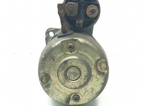 Starter HYUNDAI ACCENT II (LC) 1.3 | BP16909275M8 