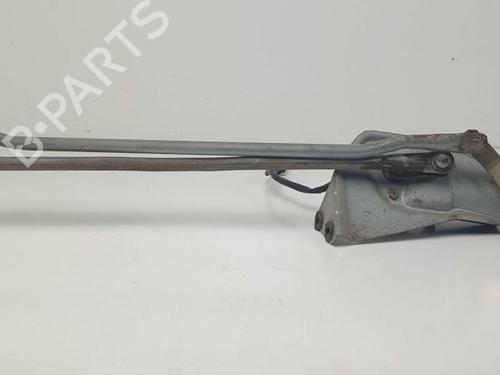 Used Front wiper motor Front wiper motor NISSAN CABSTAR E (TL_, VL_) 3.0 110.35 (TL0) (110 hp) 24933023 24933023