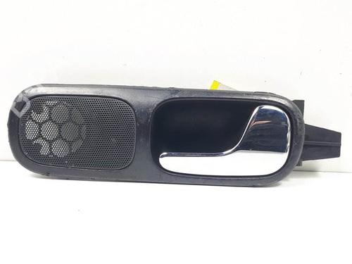 Used Front right interior door handle AUDI A3 (8L1) 1.9 TDI (110 hp) 16141998