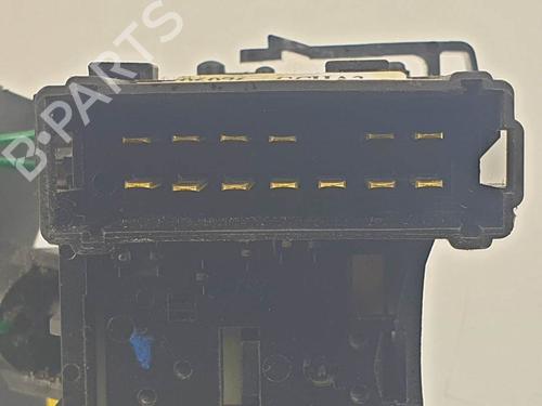 Steering column stalk RENAULT ESPACE IV (JK0/1_) 1.9 dCi (JK0U, JK0G) | BP24934614I23  - Image 7