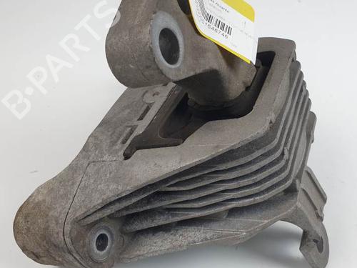 Used Engine mount OPEL ASTRA J Sports Tourer (P10) 1.7 CDTI (35) (125 hp) 24915125