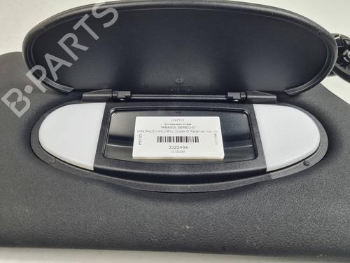 Right sun visor MINI MINI PACEMAN (R61) Cooper D | BP31240896I2 - Image 3