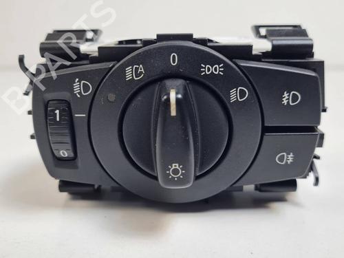 headlight-switch-bmw-1-e87-2003-2004-2005-2006-2007-2008-2009-2010-2011-2012-2013-36315310 main image