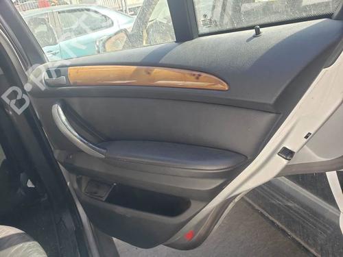 Left tailgate light BMW X5 (E53) 3.0 d | BP19030617C79  - Image 16