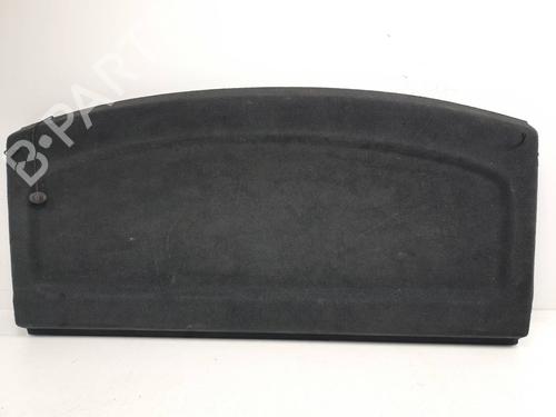 Used Rear parcel shelf Rear parcel shelf VW GOLF V (1K1) 1.9 TDI (105 hp) 34511828 34511828