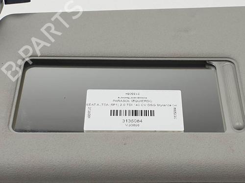  - Image 4