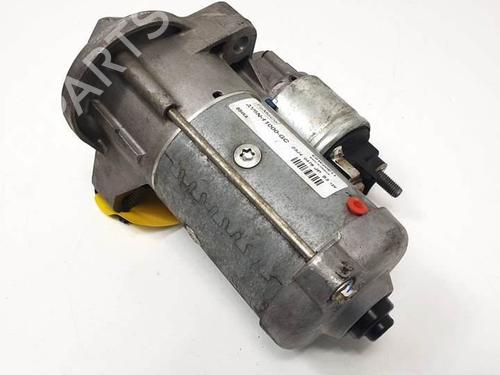 Starter FORD GRAND C-MAX (DXA/CB7, DXA/CEU) 1.6 TDCi | BP25145885M8 - Image 4