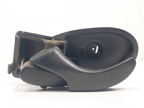 Used Front left interior door handle FORD FOCUS I Turnier (DNW) 1.8 TDCi (100 hp) 13512432