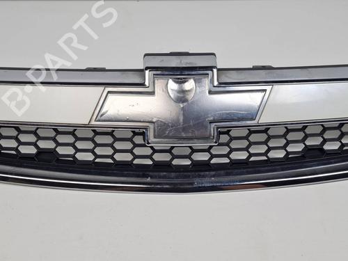 Grill Grill 38743805 38743805