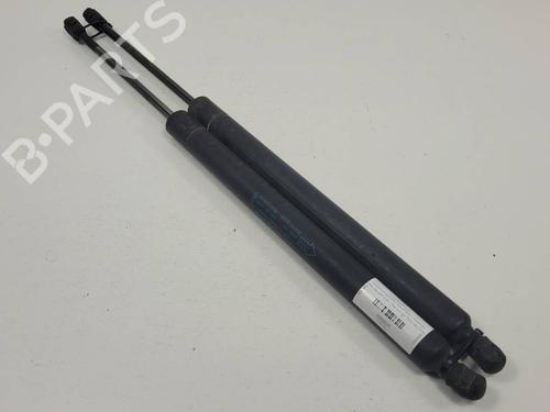 Used Tailgate lift support Tailgate lift support FORD GALAXY II (WA6) 2.0 TDCi (140 hp) 34514137 34514137