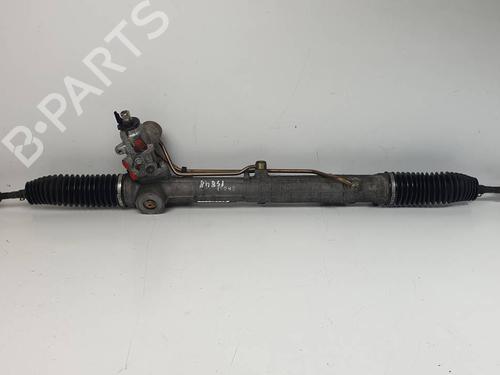 Used Steering rack MERCEDES-BENZ S-CLASS (W220, V220) S 500 4-matic (220.084, 220.184) (306 hp) 29696695