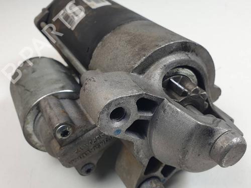 Used Starter Starter FORD FOCUS C-MAX (DM2) 2.0 TDCi (136 hp) 31351724 31351724