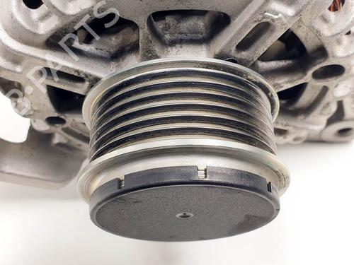 Alternator KIA PICANTO III (JA) 1.0 | BP24984461M7 - Image 7