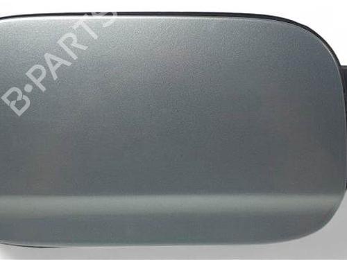 Used Fuel flap BMW 7 (E65, E66, E67) 745 i, Li (333 hp) 25121077