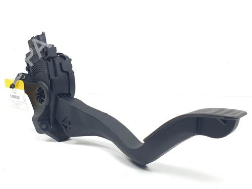 Used Pedal Pedal CITROËN C3 II (SC_) 1.2 VTi 82 (82 hp) 25000080 25000080