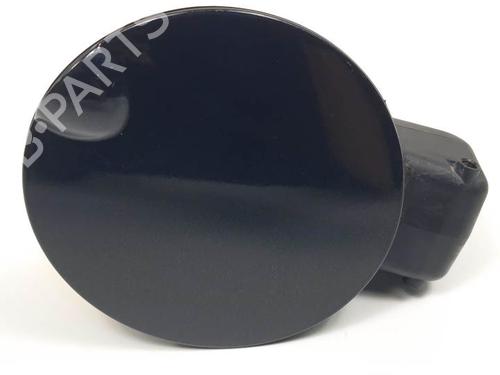 Fuel flap SEAT CORDOBA (6L2) 1.4 16V | BP24339085C131 