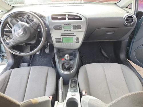 Intercooler SEAT LEON (1P1) 2.0 TDI | BP12383653M30 - Image 14