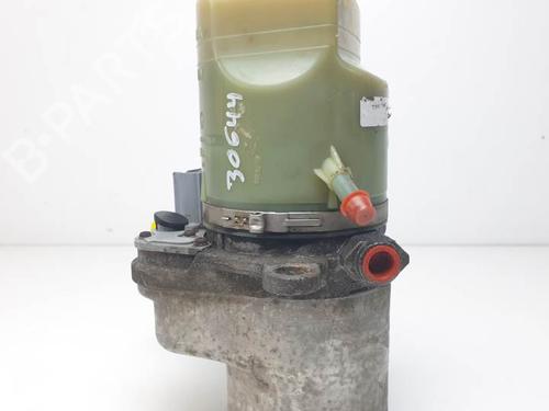 Styring servopumpe FORD FOCUS II (DA_, HCP, DP) 1.6 TDCi | BP28060552M99 
