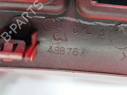 Switch CHRYSLER 300C Touring (LX, LE) 3.0 CRD | BP13954617I30 