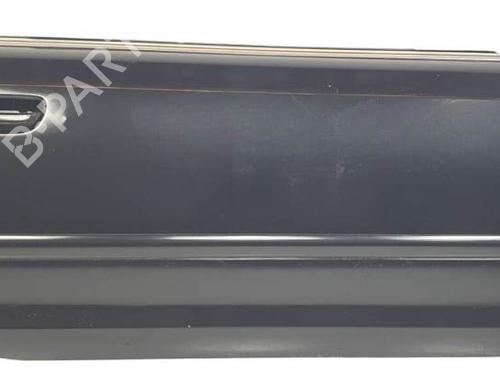 Used Right front door AUDI A4 B7 Convertible (8HE) 2.0 TDI (140 hp) 18155029