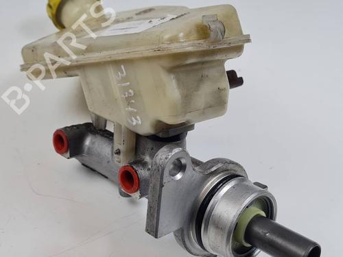 brake-master-cylinder-citroen-c2-jm_-2003-2004-2005-2006-2007-2008-2009-2010-2011-2012-2013-2014-2015-2016-2017-29219131 main image